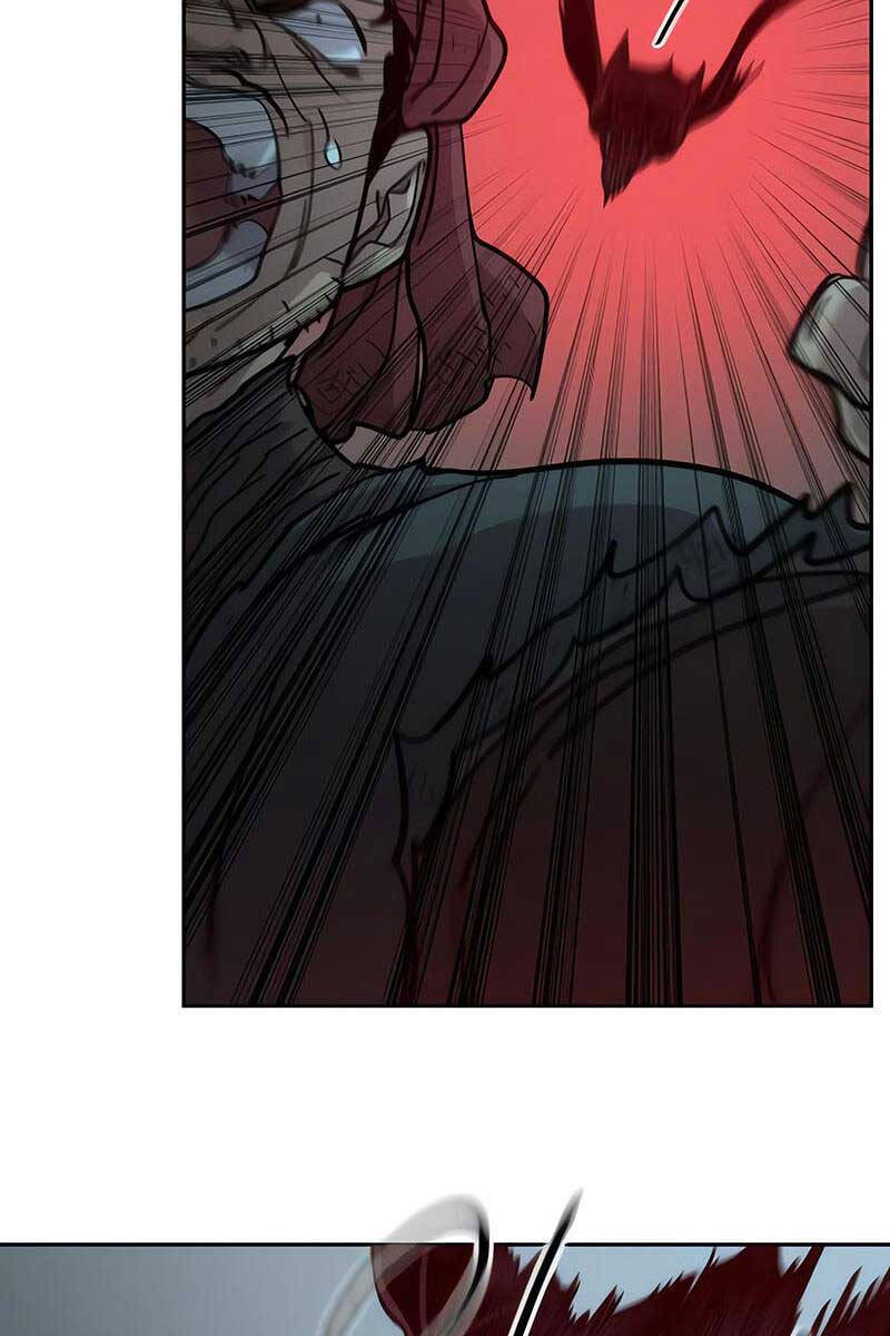 Hoa Sơn Tái Xuất | Hoa Sơn Tái Khởi: Chapter 95