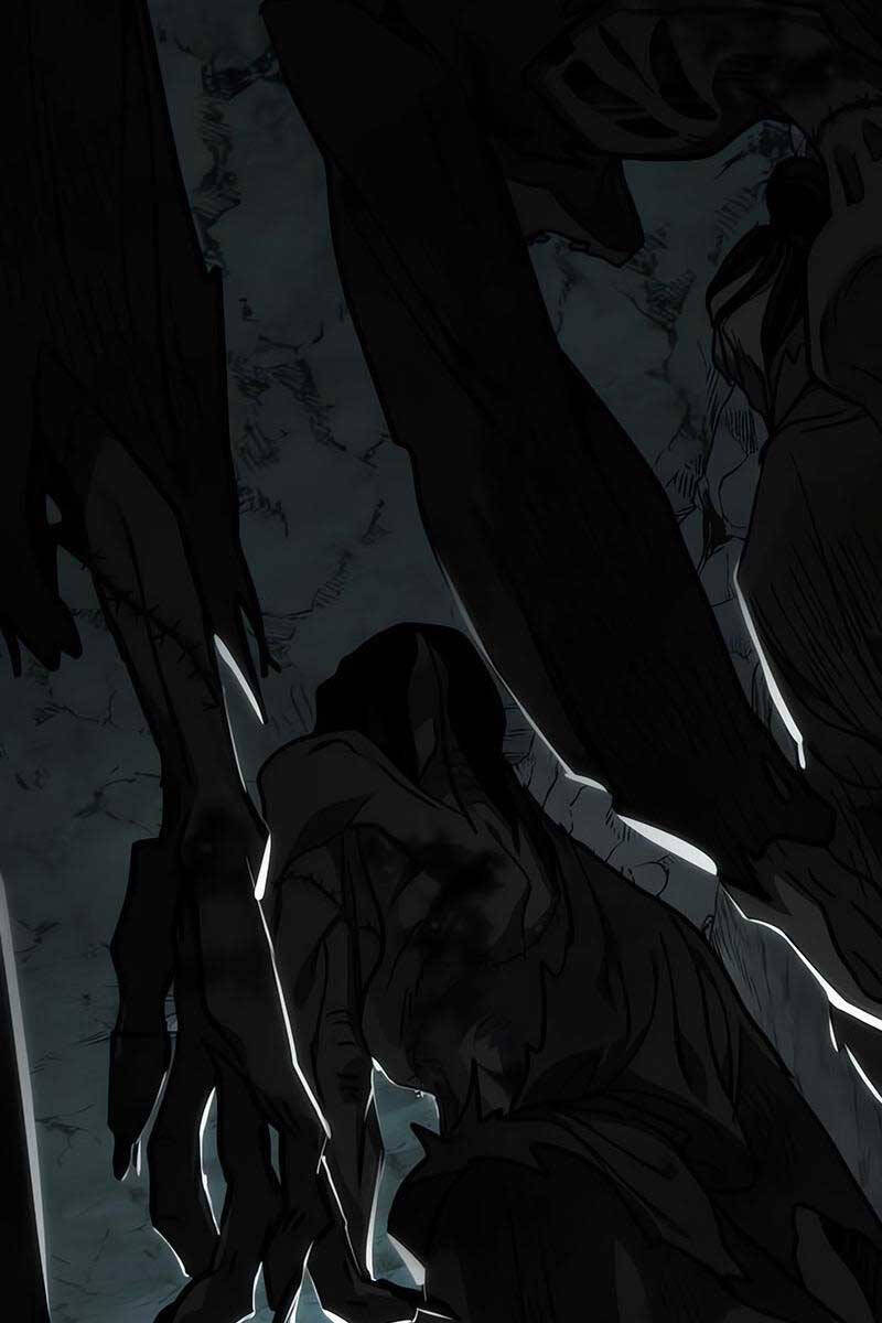 Hoa Sơn Tái Xuất | Hoa Sơn Tái Khởi: Chapter 95