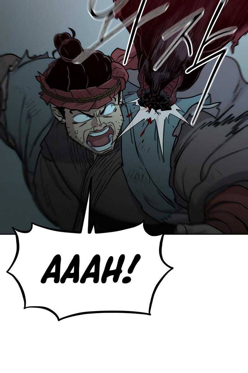 Hoa Sơn Tái Xuất | Hoa Sơn Tái Khởi: Chapter 95