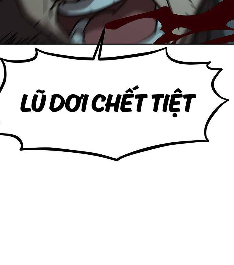 Hoa Sơn Tái Xuất | Hoa Sơn Tái Khởi: Chapter 95