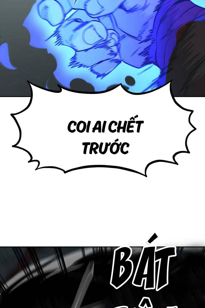 Hoa Sơn Tái Xuất | Hoa Sơn Tái Khởi: Chapter 95
