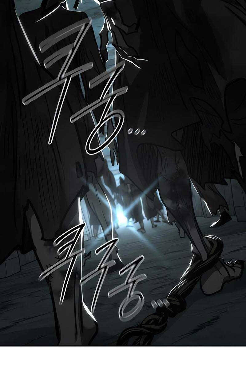 Hoa Sơn Tái Xuất | Hoa Sơn Tái Khởi: Chapter 95
