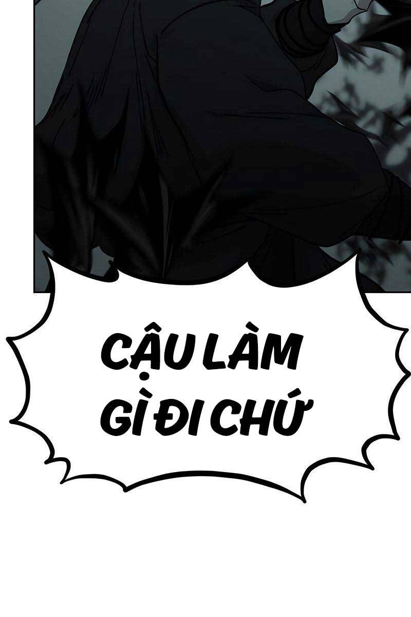 Hoa Sơn Tái Xuất | Hoa Sơn Tái Khởi: Chapter 95