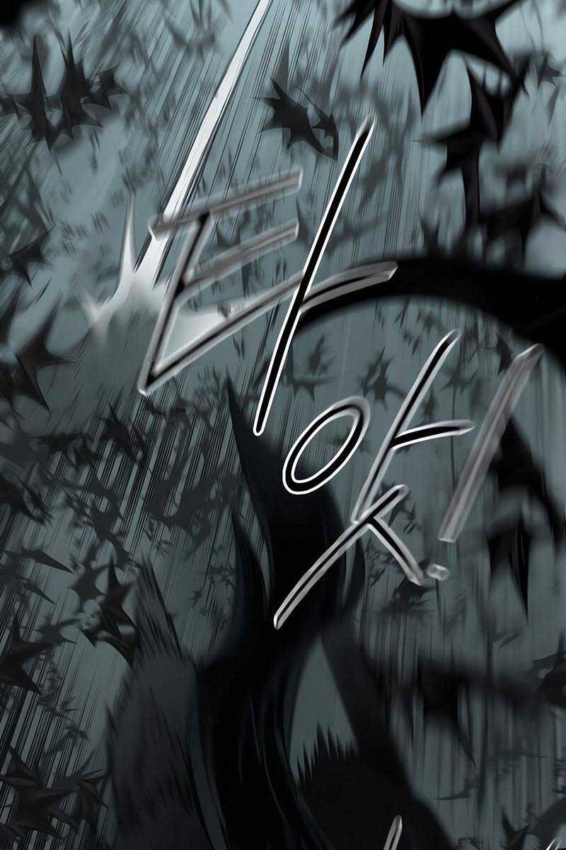 Hoa Sơn Tái Xuất | Hoa Sơn Tái Khởi: Chapter 95