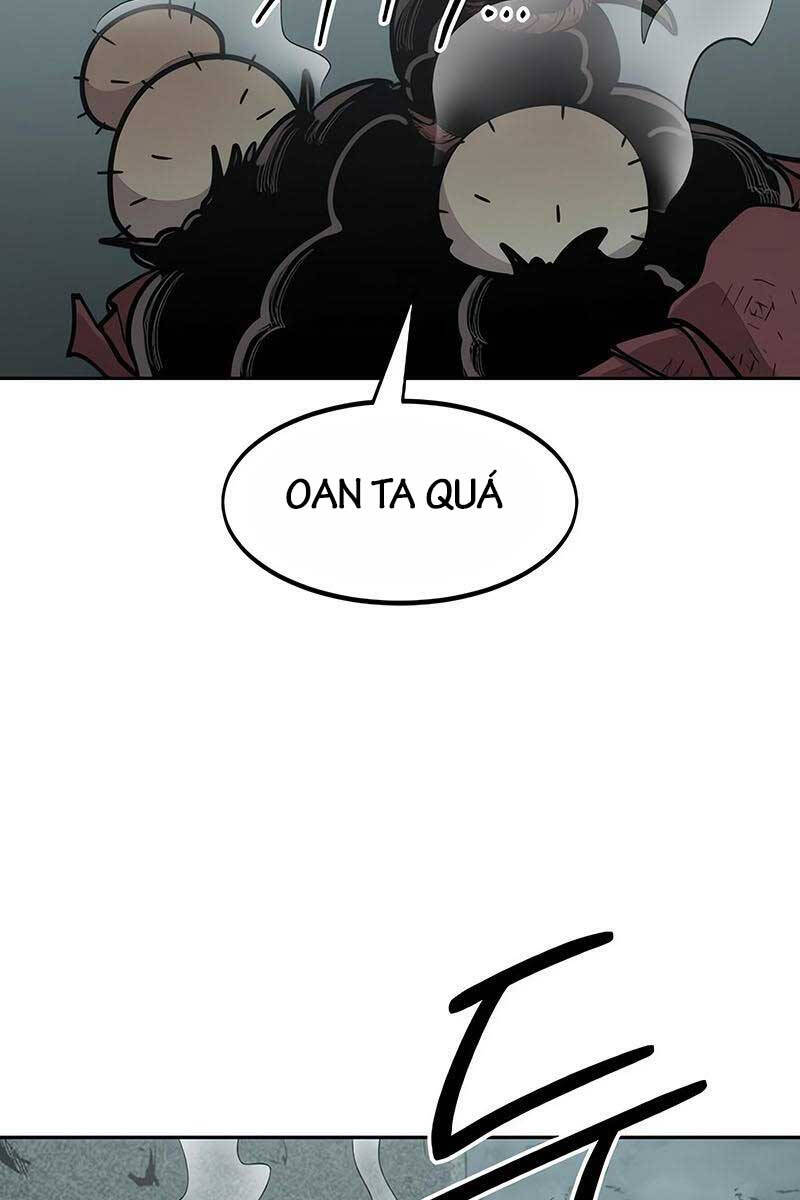 Hoa Sơn Tái Xuất | Hoa Sơn Tái Khởi: Chapter 95