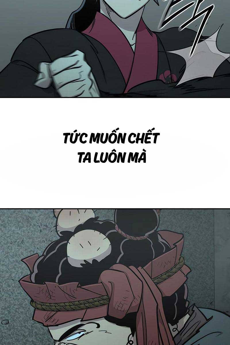 Hoa Sơn Tái Xuất | Hoa Sơn Tái Khởi: Chapter 95