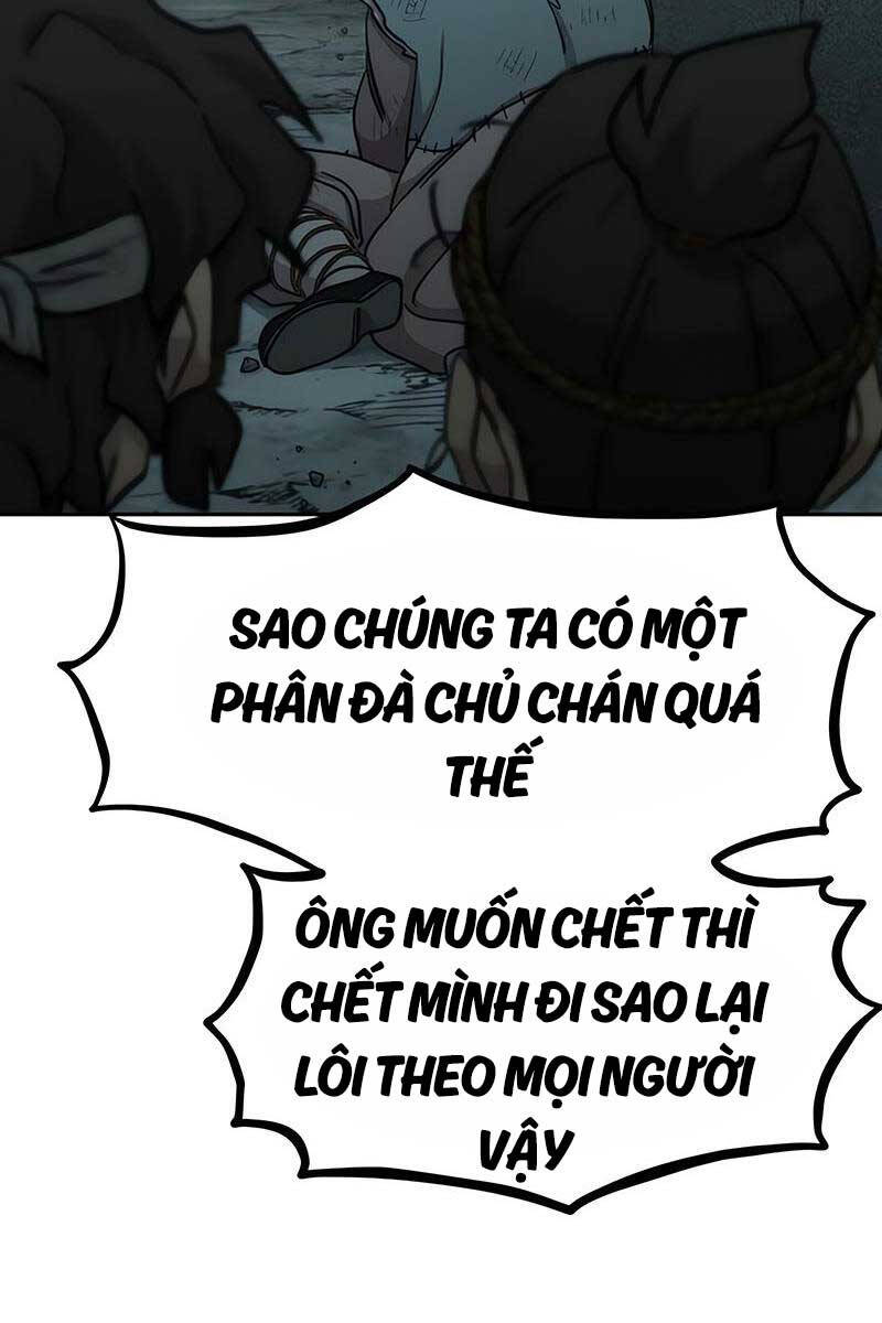 Hoa Sơn Tái Xuất | Hoa Sơn Tái Khởi: Chapter 95