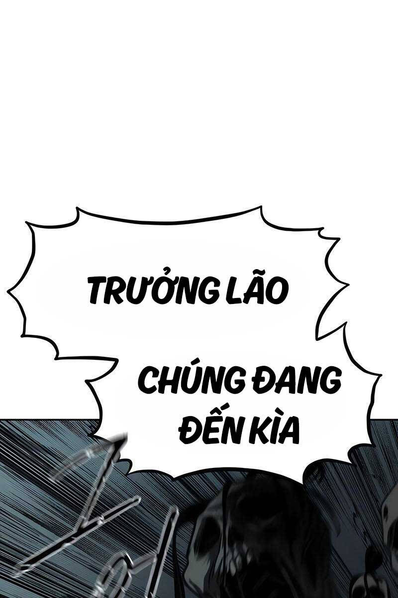 Hoa Sơn Tái Xuất | Hoa Sơn Tái Khởi: Chapter 95