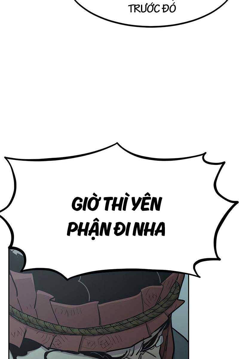 Hoa Sơn Tái Xuất | Hoa Sơn Tái Khởi: Chapter 95