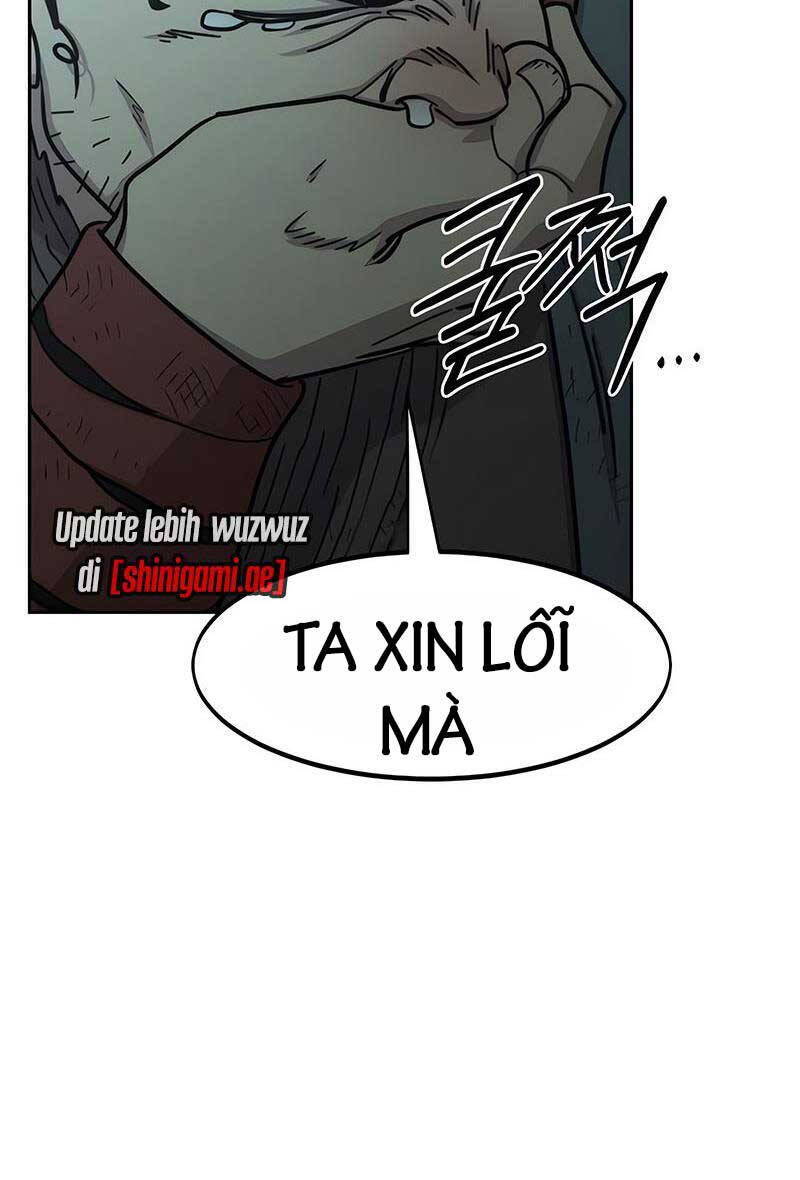 Hoa Sơn Tái Xuất | Hoa Sơn Tái Khởi: Chapter 95