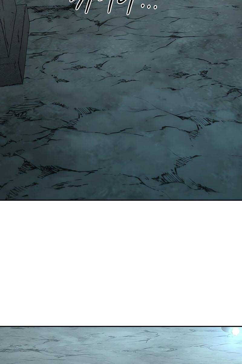 Hoa Sơn Tái Xuất | Hoa Sơn Tái Khởi: Chapter 95