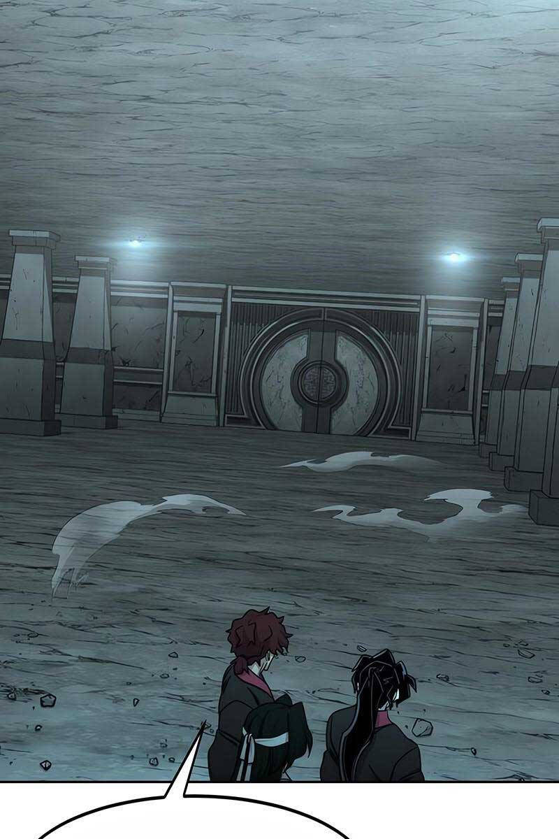 Hoa Sơn Tái Xuất | Hoa Sơn Tái Khởi: Chapter 95