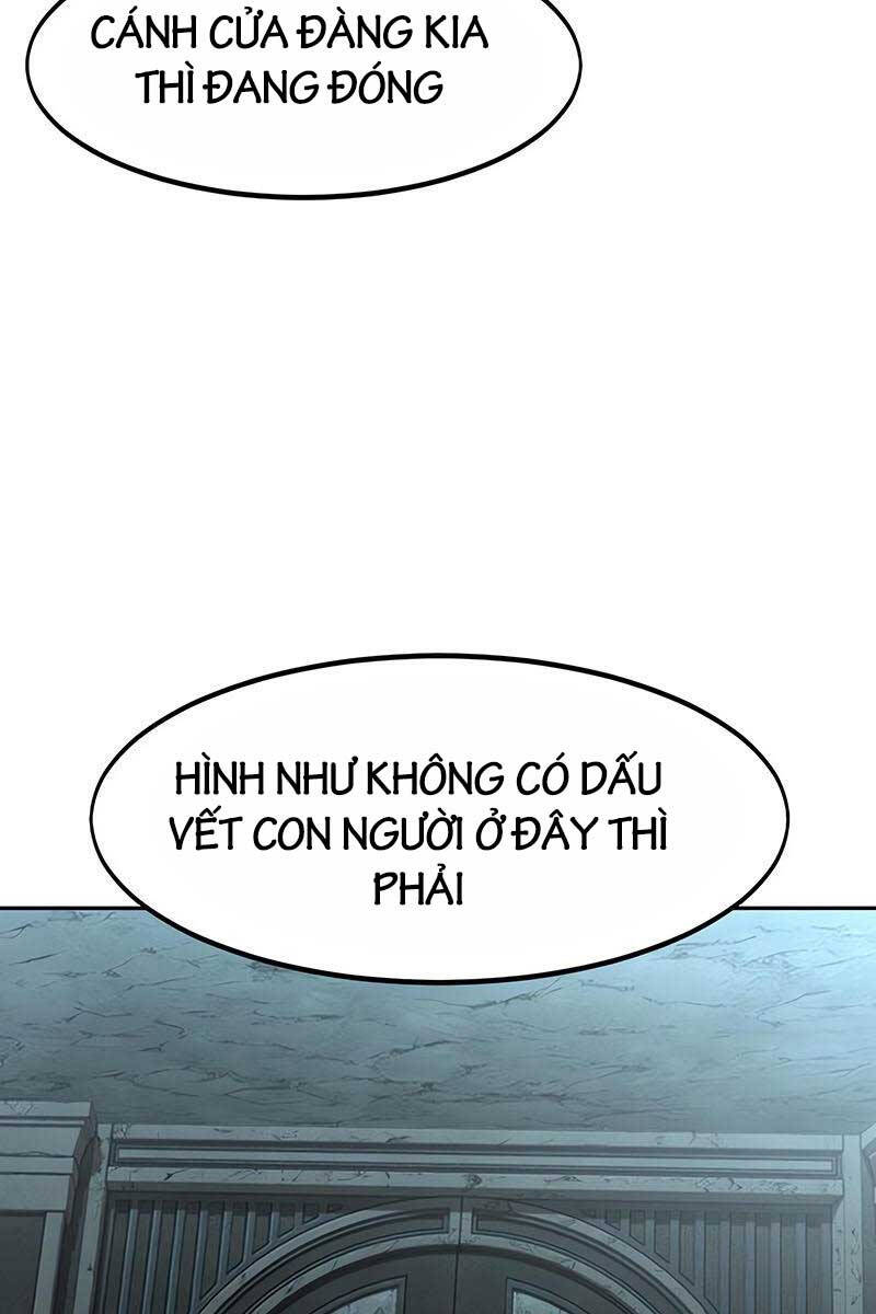 Hoa Sơn Tái Xuất | Hoa Sơn Tái Khởi: Chapter 95