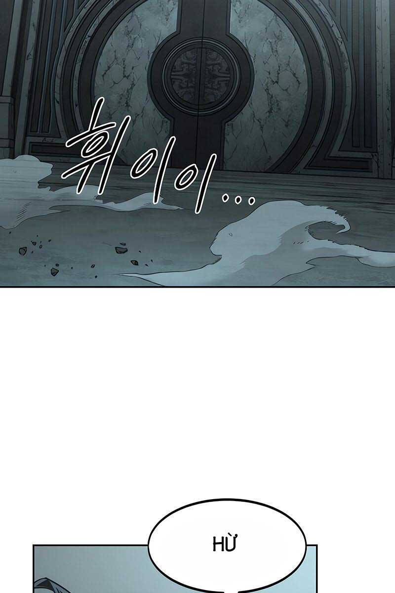 Hoa Sơn Tái Xuất | Hoa Sơn Tái Khởi: Chapter 95