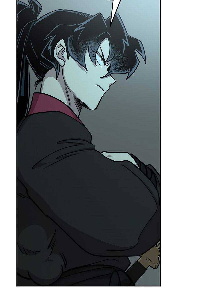 Hoa Sơn Tái Xuất | Hoa Sơn Tái Khởi: Chapter 95