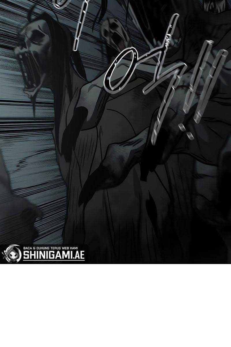 Hoa Sơn Tái Xuất | Hoa Sơn Tái Khởi: Chapter 95