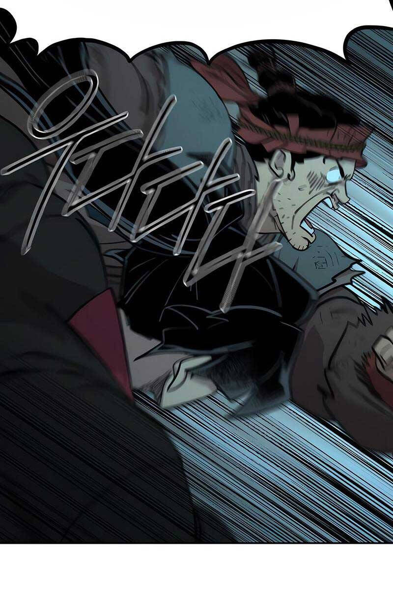 Hoa Sơn Tái Xuất | Hoa Sơn Tái Khởi: Chapter 95
