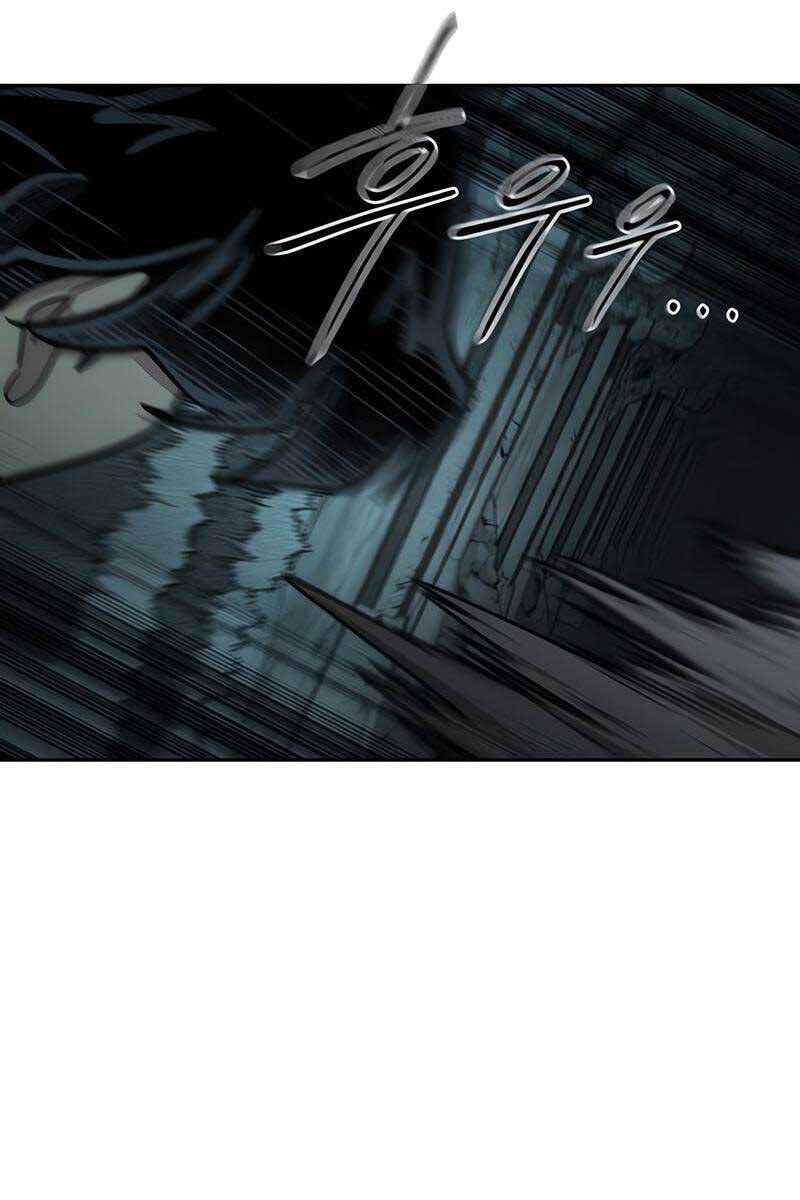 Hoa Sơn Tái Xuất | Hoa Sơn Tái Khởi: Chapter 95