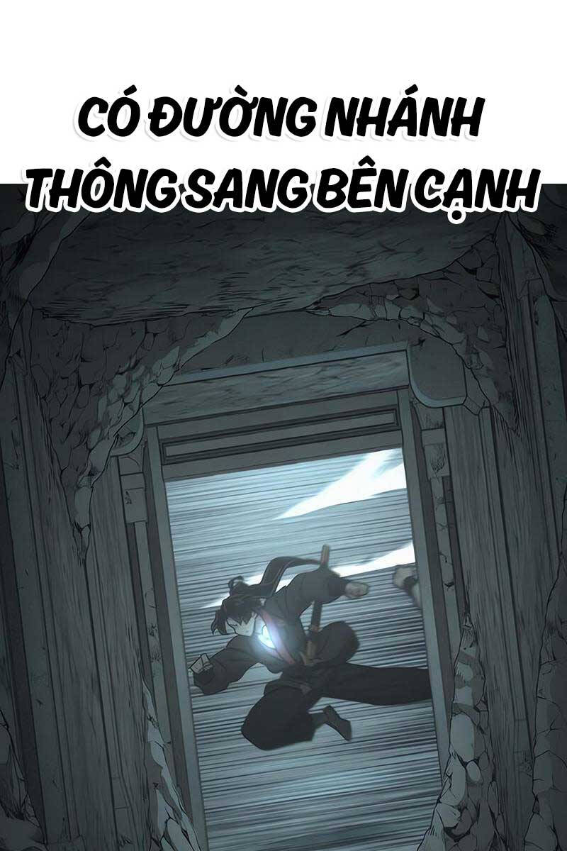 Hoa Sơn Tái Xuất | Hoa Sơn Tái Khởi: Chapter 95