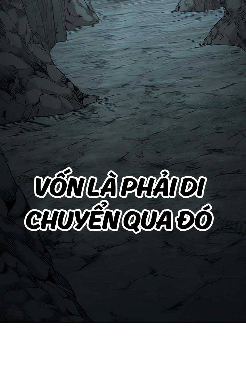 Hoa Sơn Tái Xuất | Hoa Sơn Tái Khởi: Chapter 95