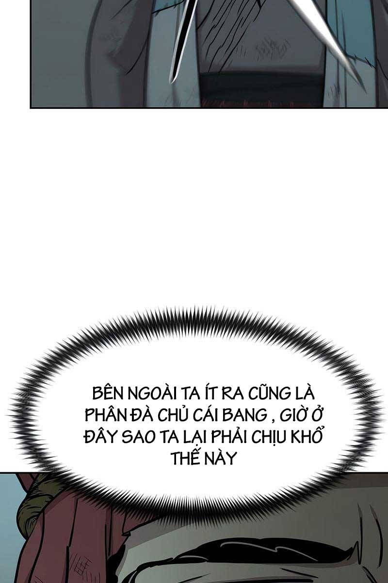 Hoa Sơn Tái Xuất | Hoa Sơn Tái Khởi: Chapter 95