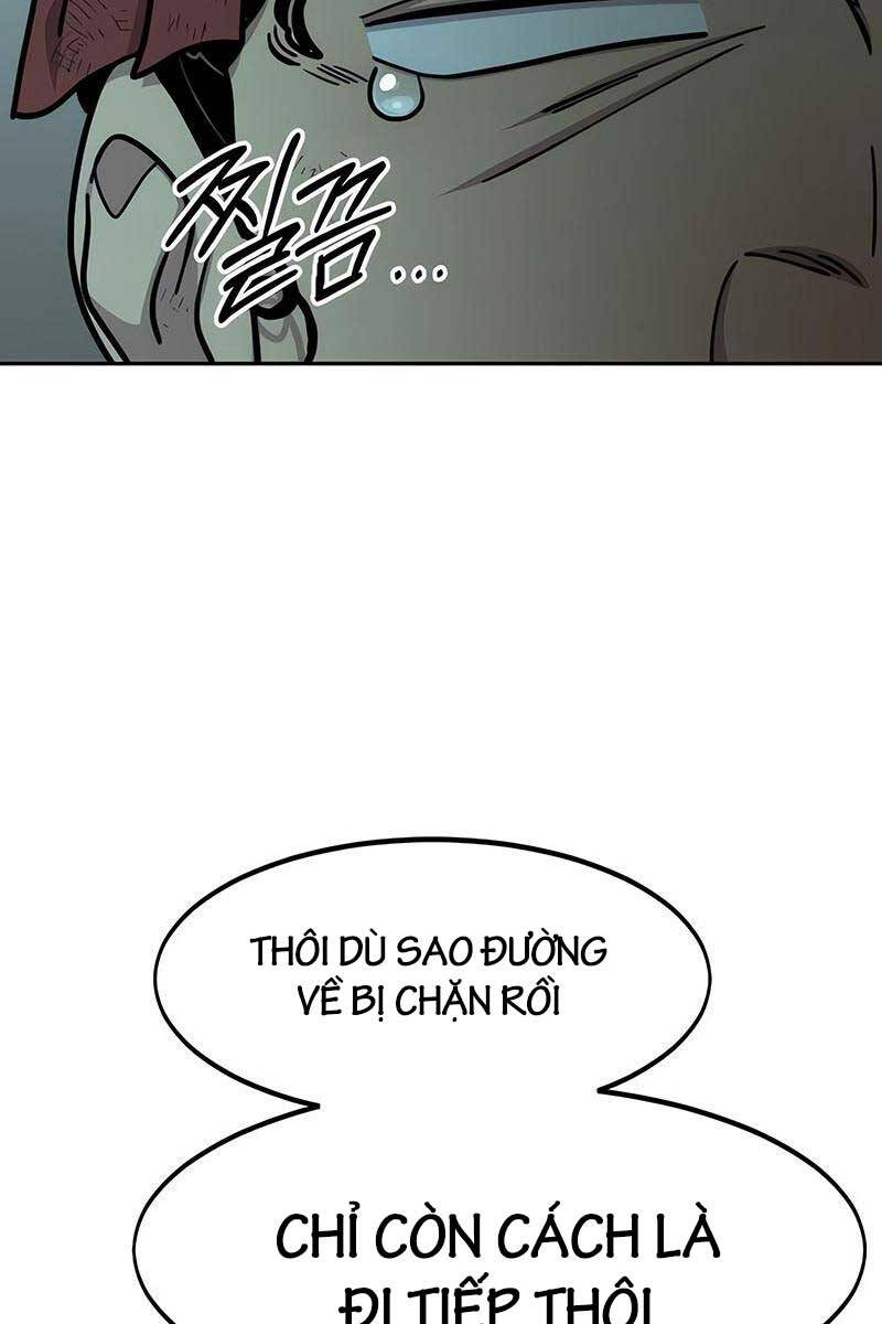 Hoa Sơn Tái Xuất | Hoa Sơn Tái Khởi: Chapter 95