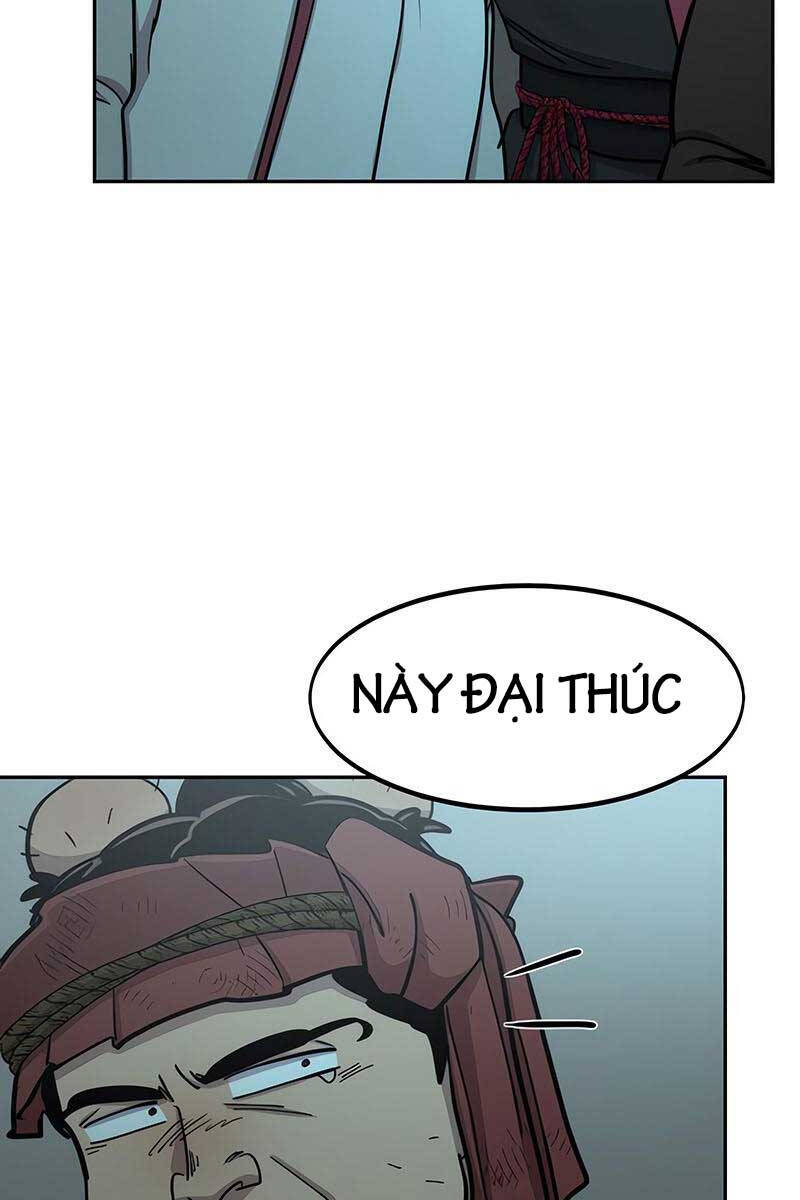 Hoa Sơn Tái Xuất | Hoa Sơn Tái Khởi: Chapter 95