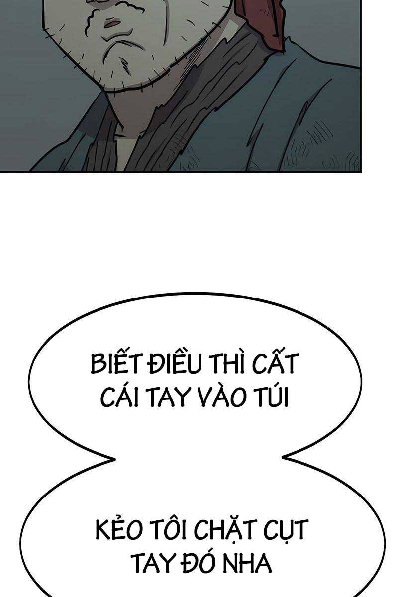 Hoa Sơn Tái Xuất | Hoa Sơn Tái Khởi: Chapter 95