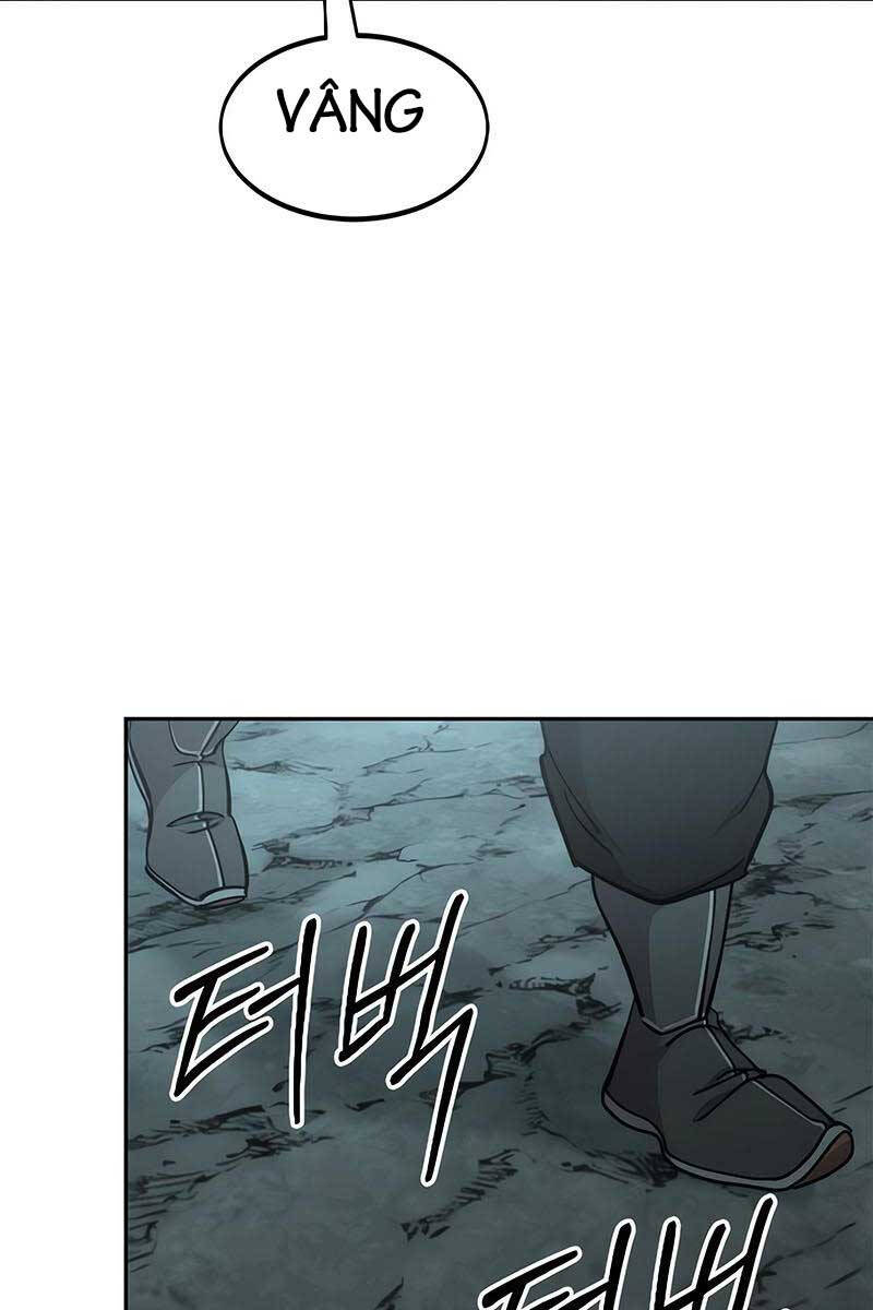 Hoa Sơn Tái Xuất | Hoa Sơn Tái Khởi: Chapter 95