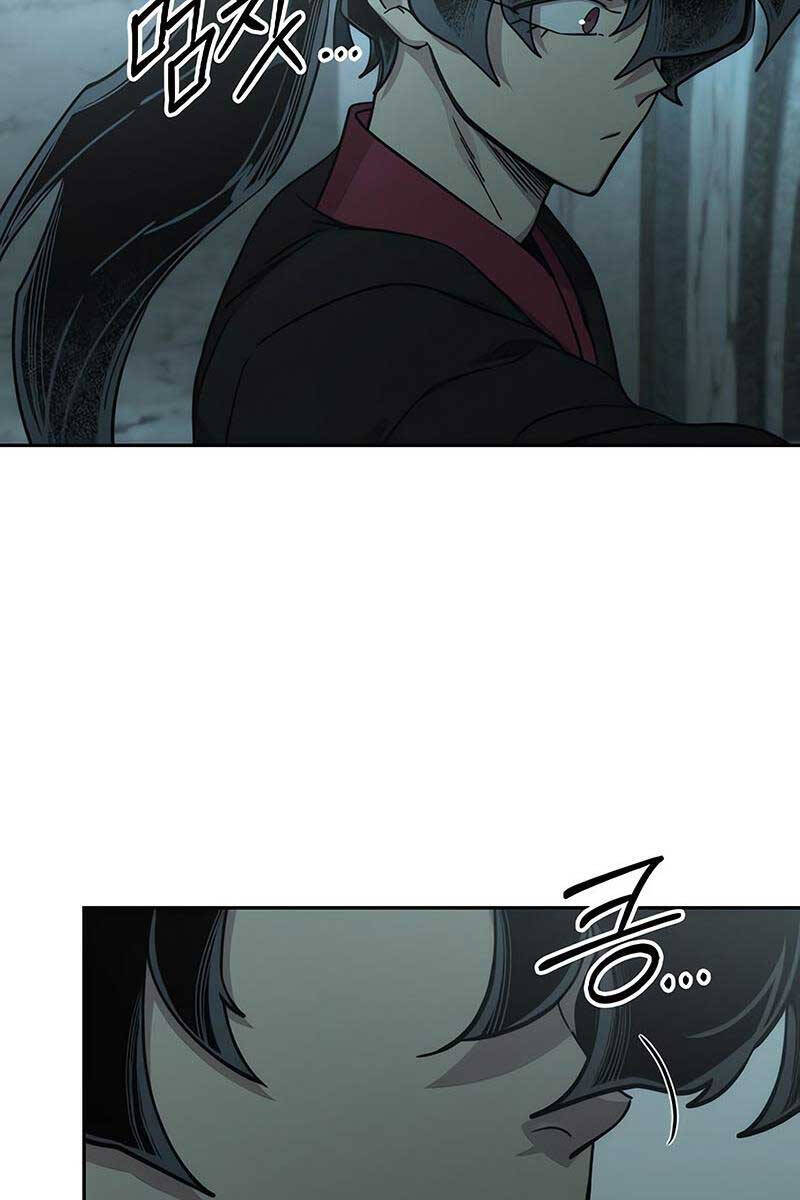 Hoa Sơn Tái Xuất | Hoa Sơn Tái Khởi: Chapter 95