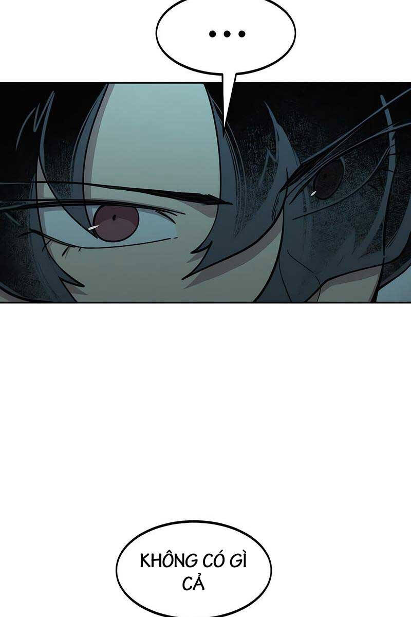 Hoa Sơn Tái Xuất | Hoa Sơn Tái Khởi: Chapter 95