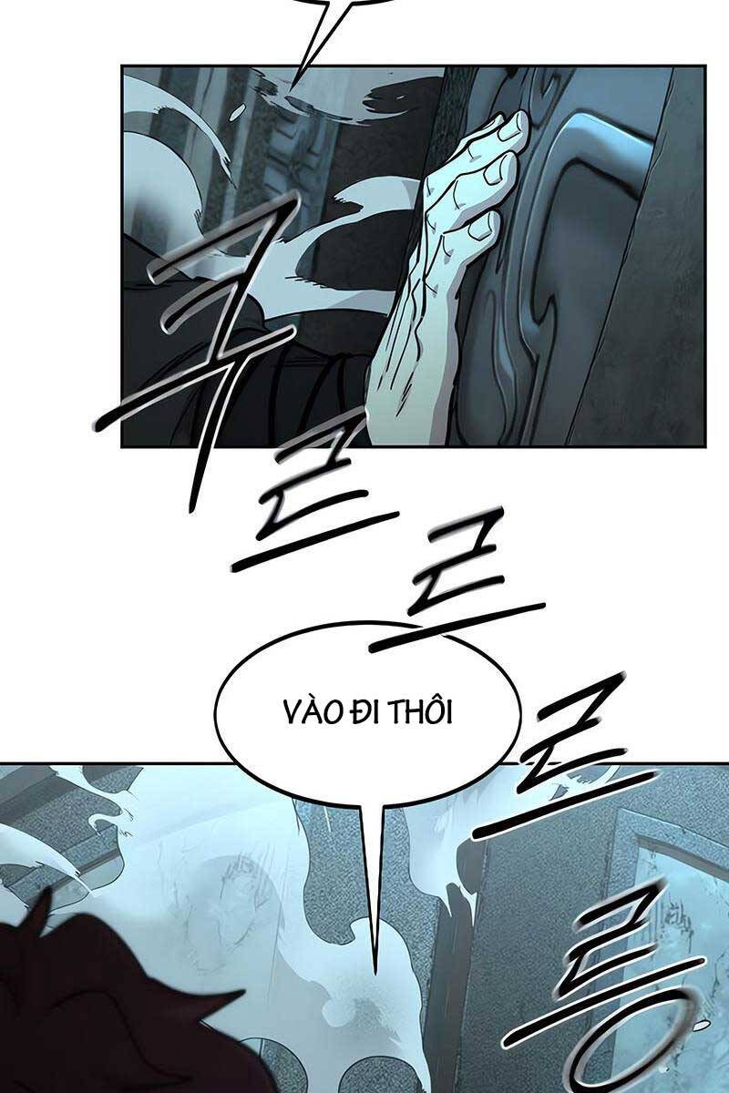 Hoa Sơn Tái Xuất | Hoa Sơn Tái Khởi: Chapter 95