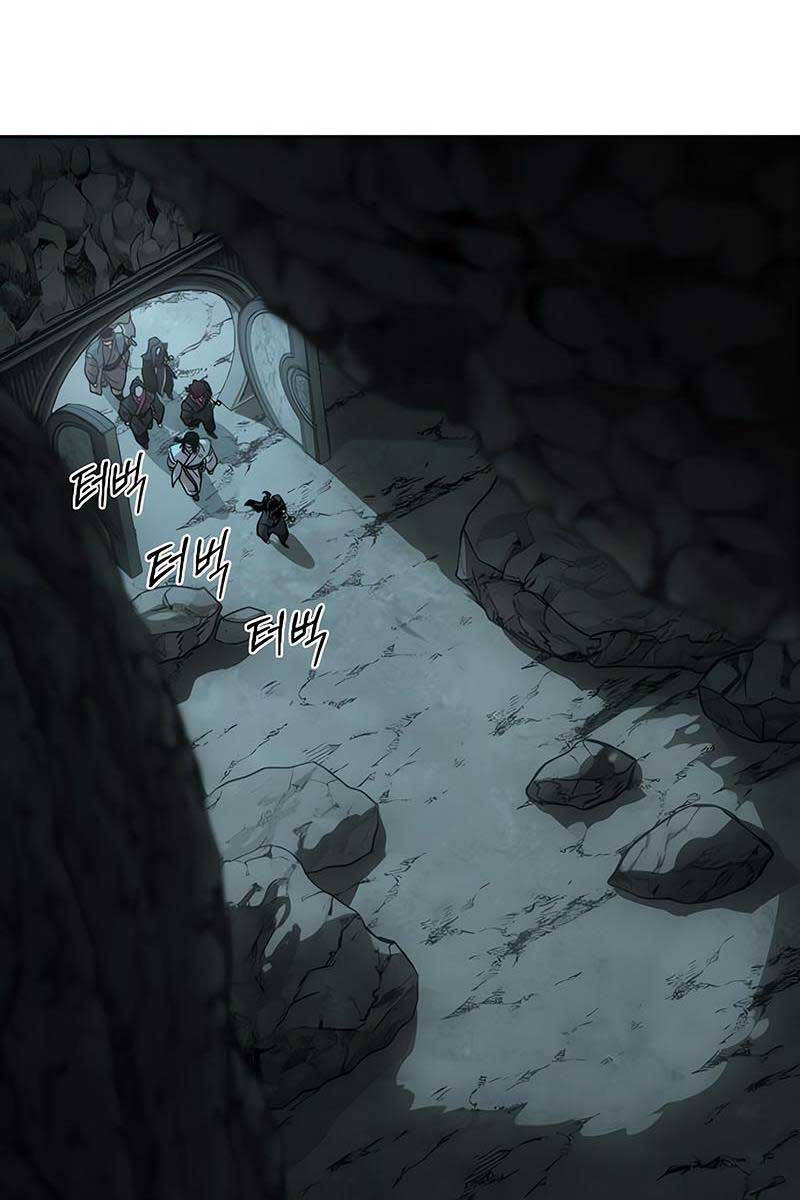 Hoa Sơn Tái Xuất | Hoa Sơn Tái Khởi: Chapter 95