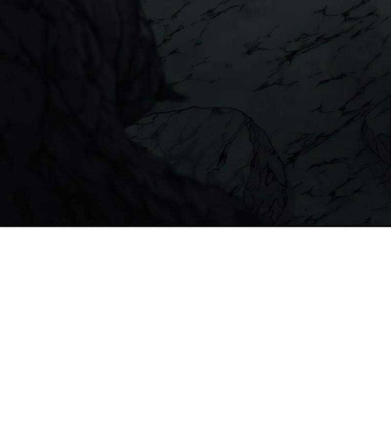 Hoa Sơn Tái Xuất | Hoa Sơn Tái Khởi: Chapter 95
