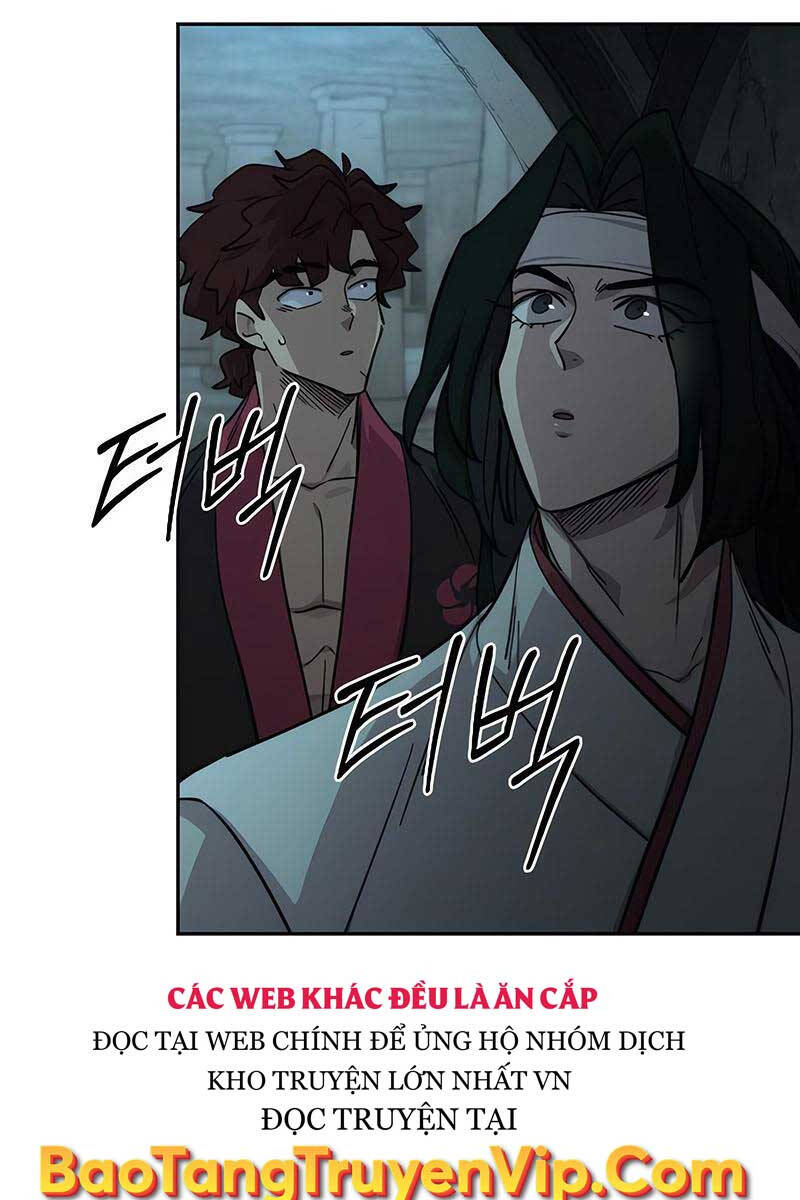 Hoa Sơn Tái Xuất | Hoa Sơn Tái Khởi: Chapter 95
