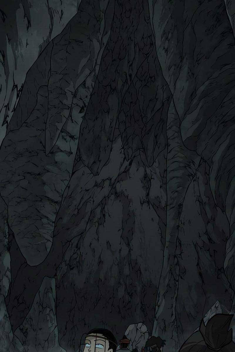 Hoa Sơn Tái Xuất | Hoa Sơn Tái Khởi: Chapter 95