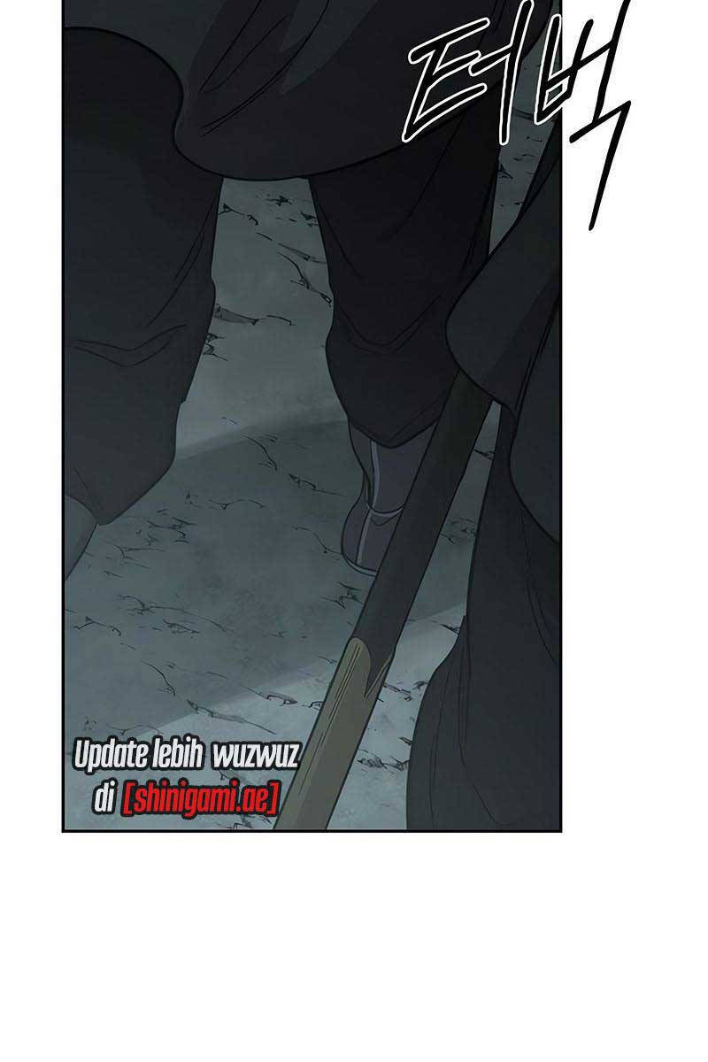 Hoa Sơn Tái Xuất | Hoa Sơn Tái Khởi: Chapter 95