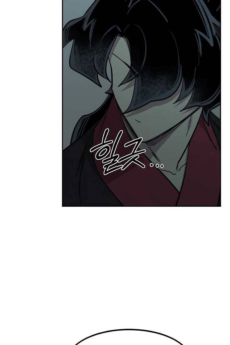 Hoa Sơn Tái Xuất | Hoa Sơn Tái Khởi: Chapter 95