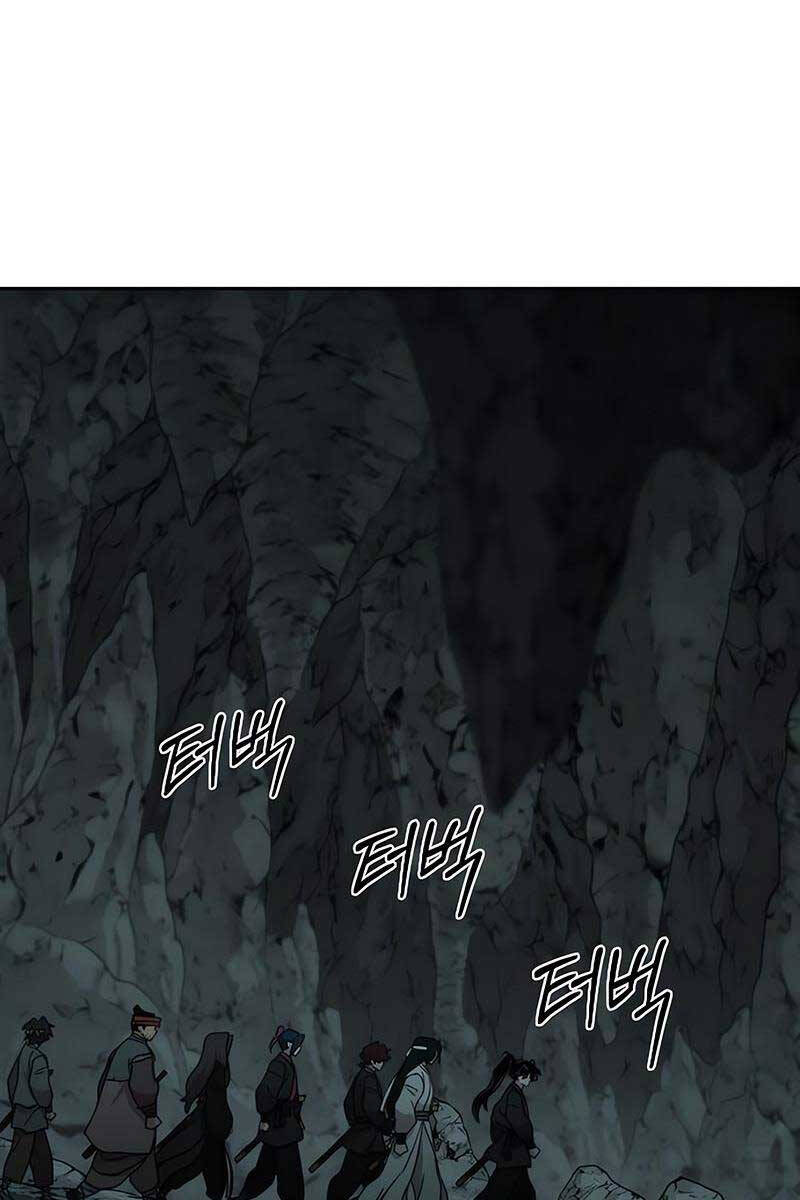 Hoa Sơn Tái Xuất | Hoa Sơn Tái Khởi: Chapter 95