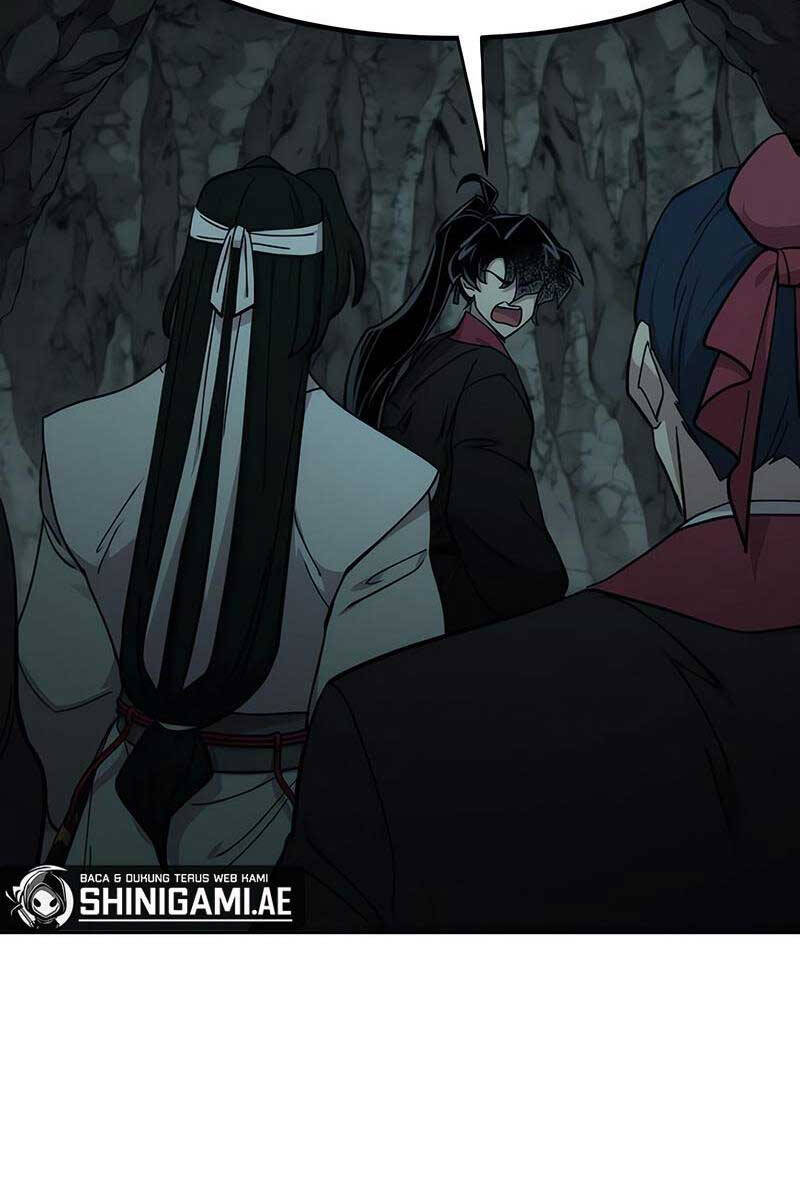 Hoa Sơn Tái Xuất | Hoa Sơn Tái Khởi: Chapter 95