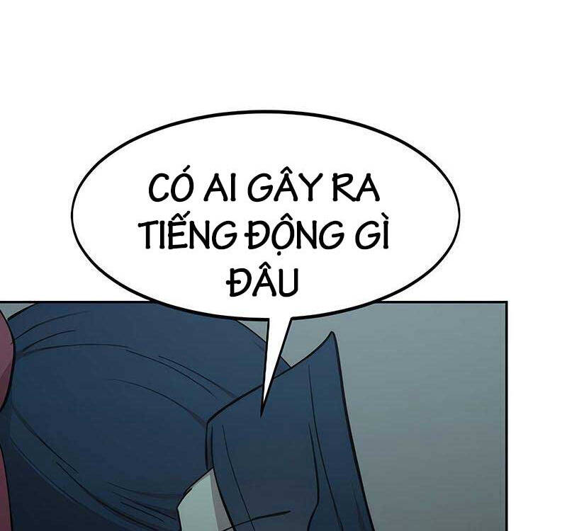 Hoa Sơn Tái Xuất | Hoa Sơn Tái Khởi: Chapter 95