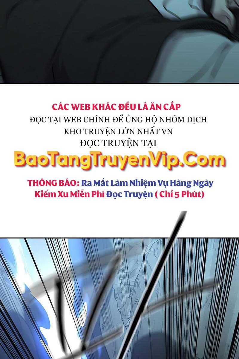 Hoa Sơn Tái Xuất | Hoa Sơn Tái Khởi: Chapter 95