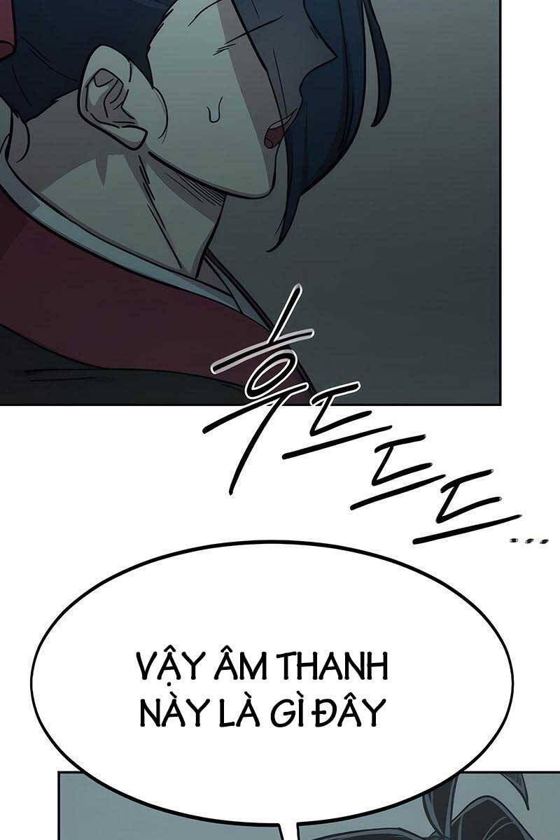 Hoa Sơn Tái Xuất | Hoa Sơn Tái Khởi: Chapter 95