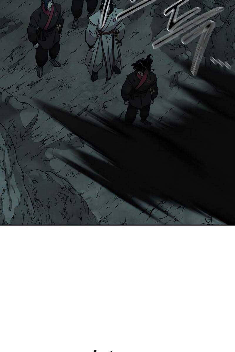 Hoa Sơn Tái Xuất | Hoa Sơn Tái Khởi: Chapter 95