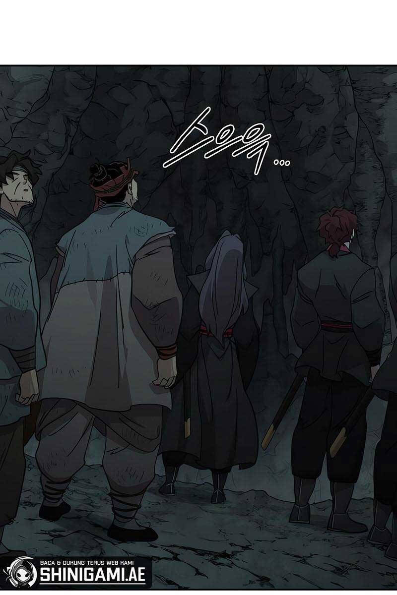 Hoa Sơn Tái Xuất | Hoa Sơn Tái Khởi: Chapter 95