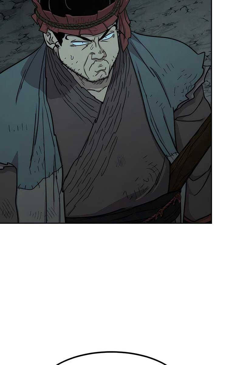 Hoa Sơn Tái Xuất | Hoa Sơn Tái Khởi: Chapter 95