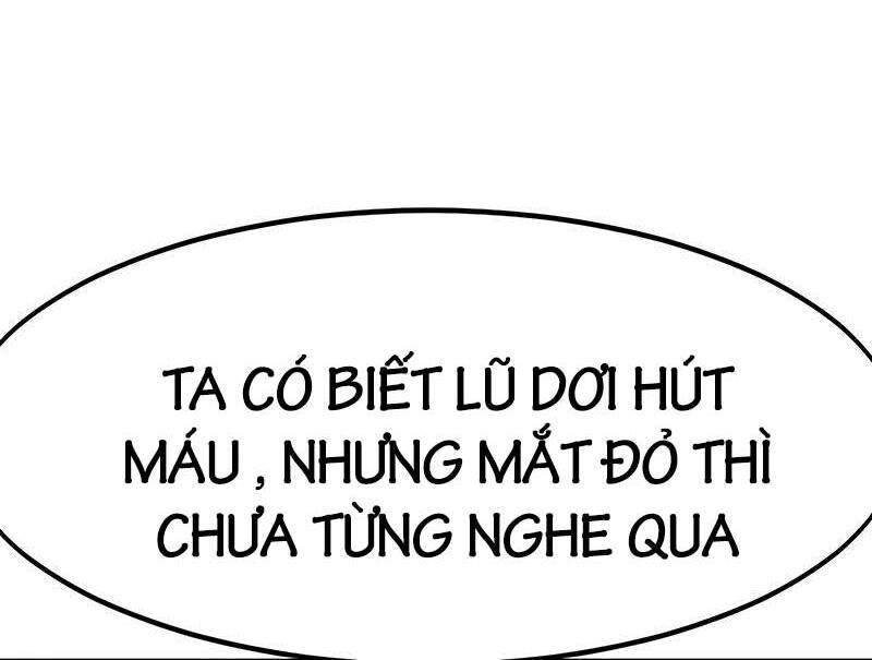 Hoa Sơn Tái Xuất | Hoa Sơn Tái Khởi: Chapter 95