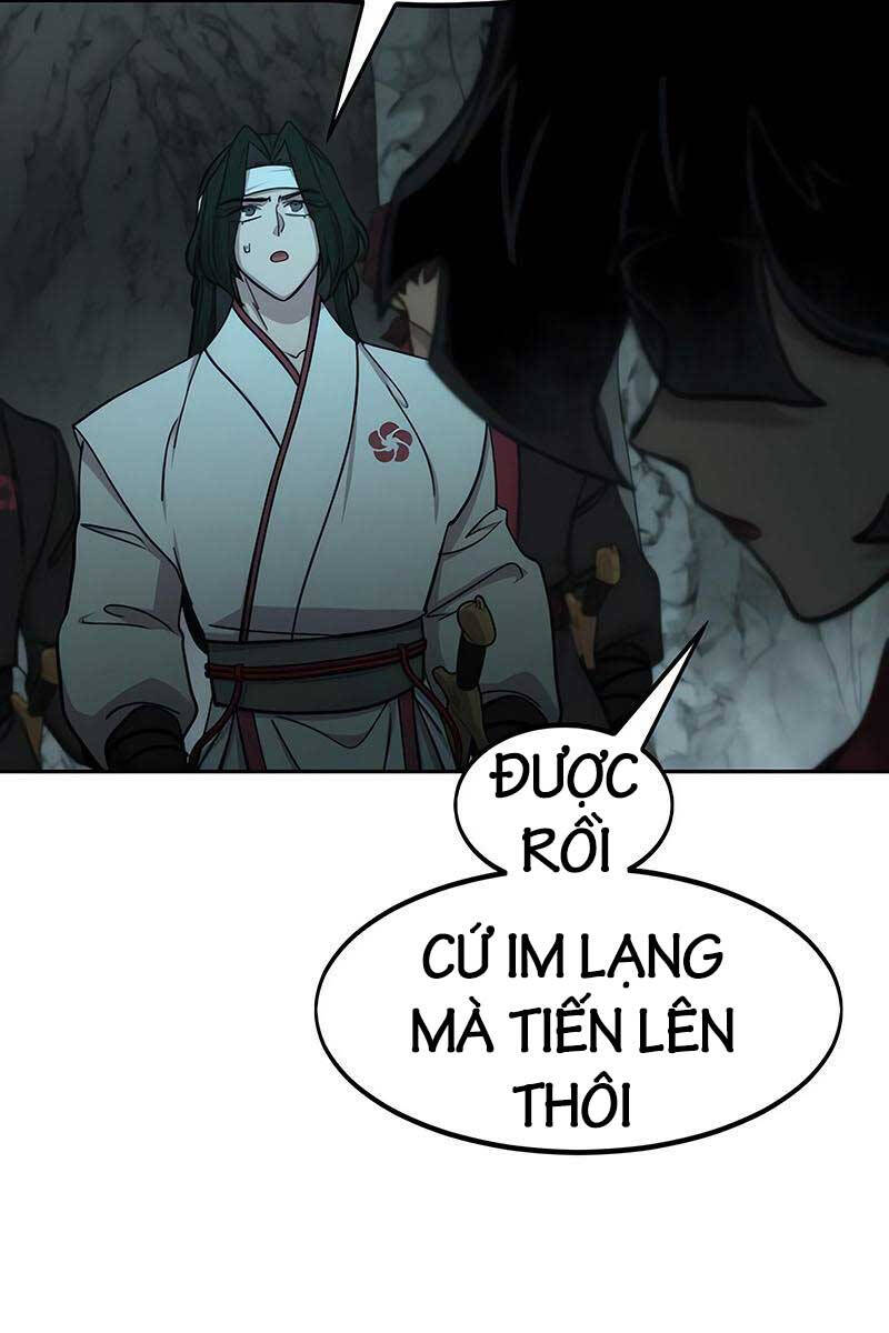 Hoa Sơn Tái Xuất | Hoa Sơn Tái Khởi: Chapter 95