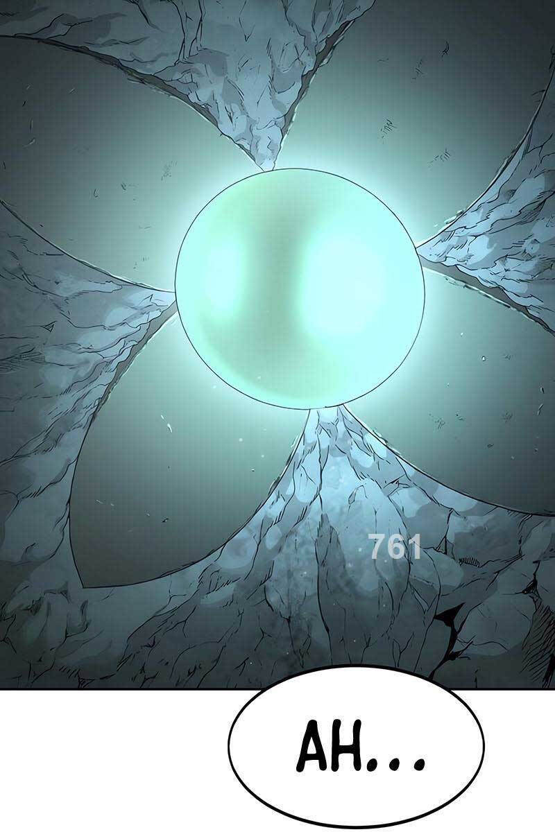 Hoa Sơn Tái Xuất | Hoa Sơn Tái Khởi: Chapter 97