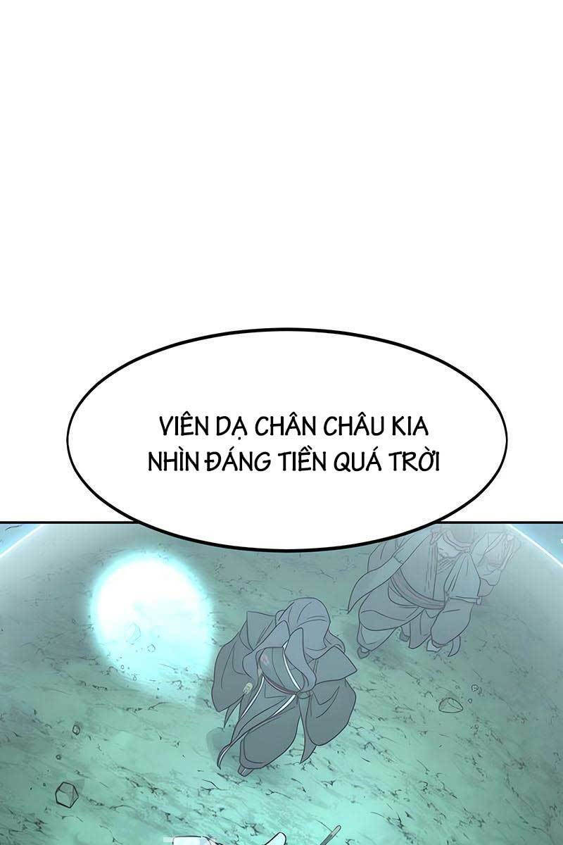 Hoa Sơn Tái Xuất | Hoa Sơn Tái Khởi: Chapter 97